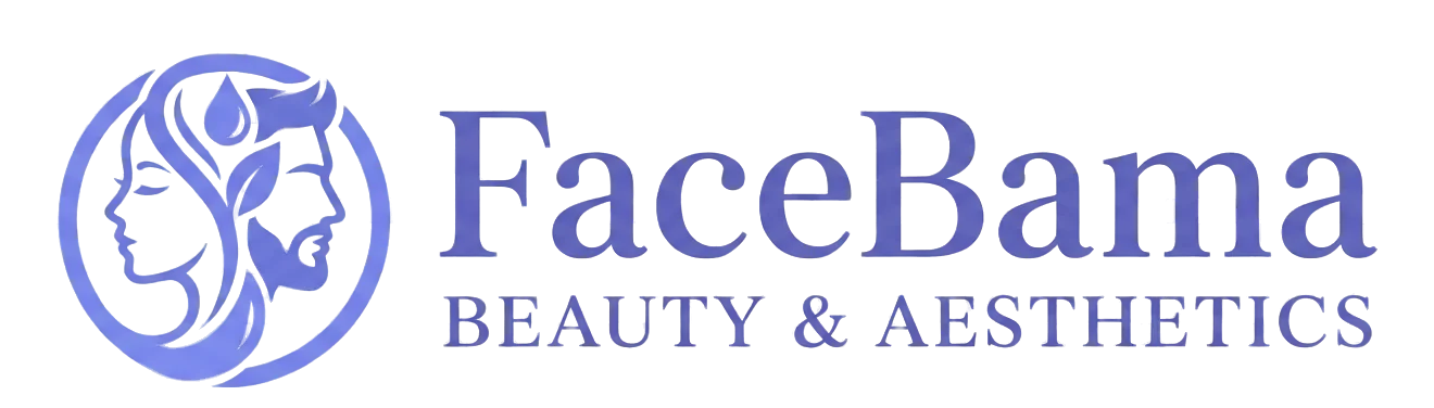 فیس با ما | Face BaMa