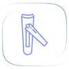 ناخن گیر 46418